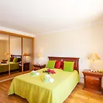 ヴィラ Samoa By Algarve Vacation *