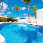 Samoa By Algarve Vacation * Albufeira