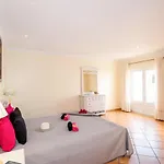 Villa Samoa By Algarve Vacation *