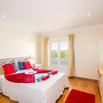Samoa By Algarve Vacation * Albufeira