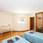 Samoa By Algarve Vacation Albufeira