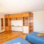 Willa Samoa By Algarve Vacation Albufeira