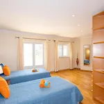 Samoa By Algarve Vacation Villa Albufeira