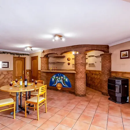 Villa Samoa - Moradia Com Piscina Aquecivel E Bbq Em Albufeira