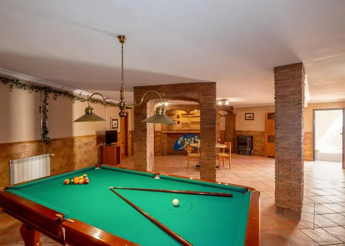 Samoa By Algarve Vacation Villa Albufeira