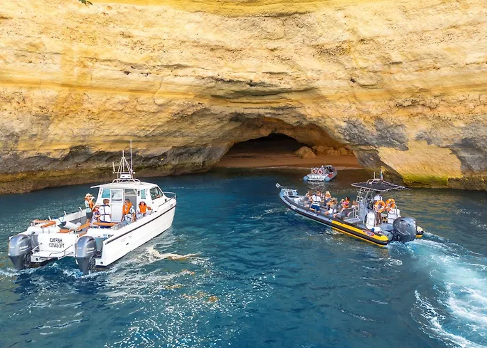 Samoa By Algarve Vacation Villa