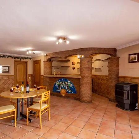 Samoa By Algarve Vacation *